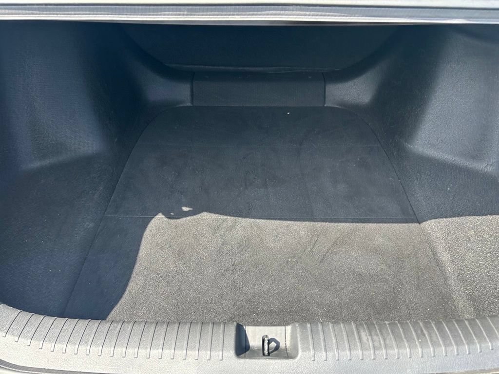 Used 2023 Honda Accord LX image 13
