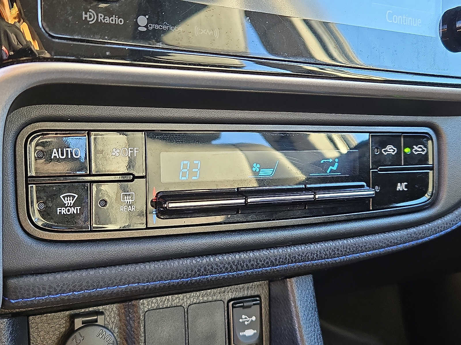 Used 2019 Toyota Corolla SE image 17