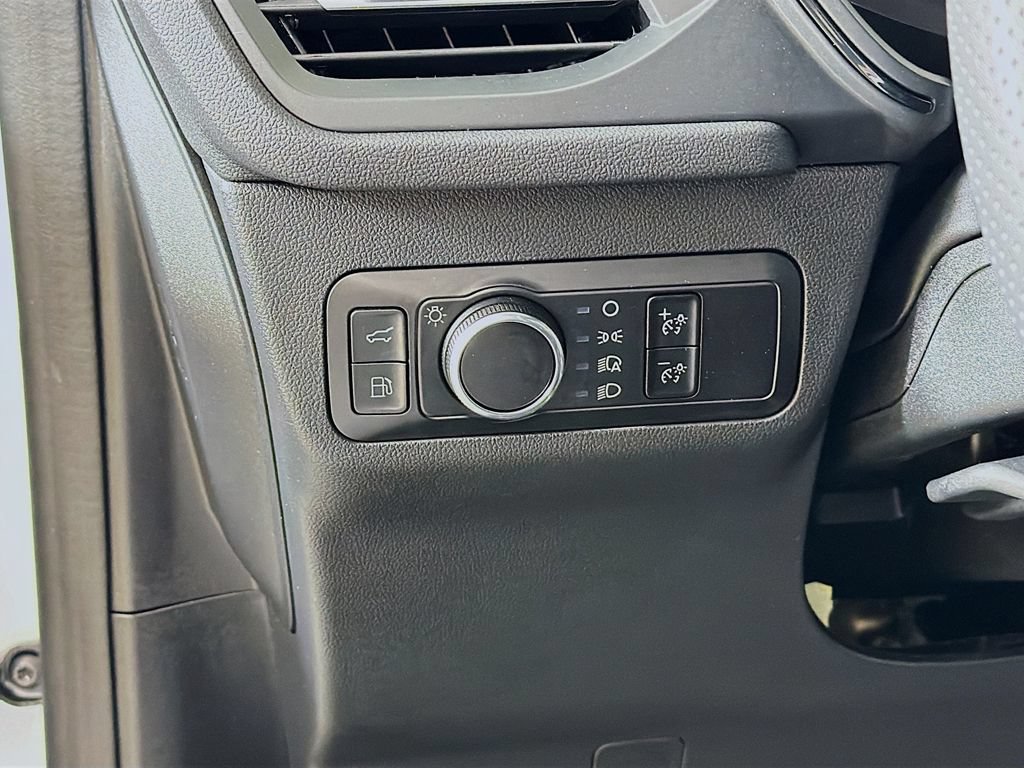 Certified 2023 Ford Escape ST-Line w/ Equipment Group 301A FWD image 31