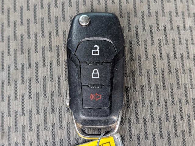 Certified 2018 Ford F150 XLT w/ Equipment Group 301A Mid image 34