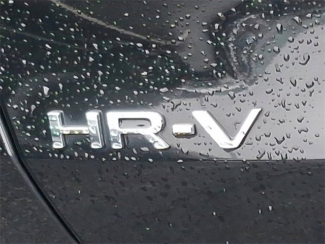 Used 2023 Honda HR-V LX image 30