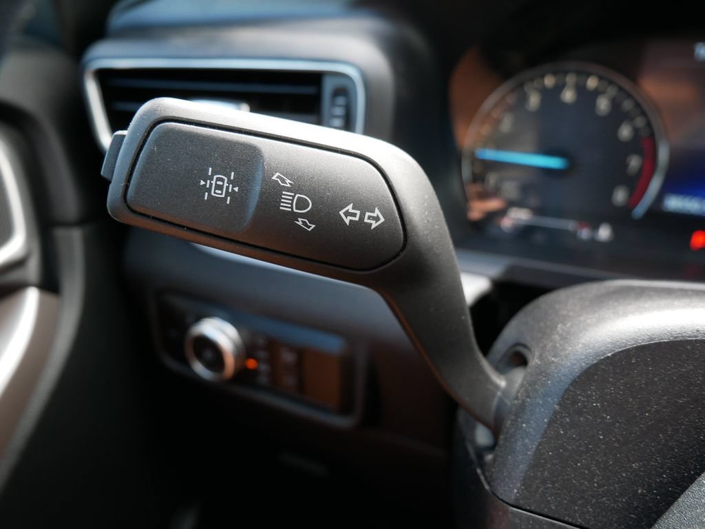 Certified 2023 Ford Explorer XLT AWD/4WD image 28