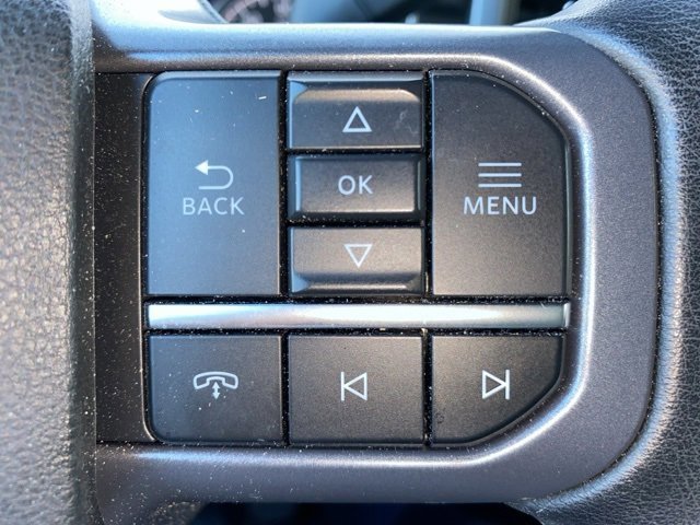 Certified 2023 Ford F150 XLT w/ Equipment Group 302A High image 15