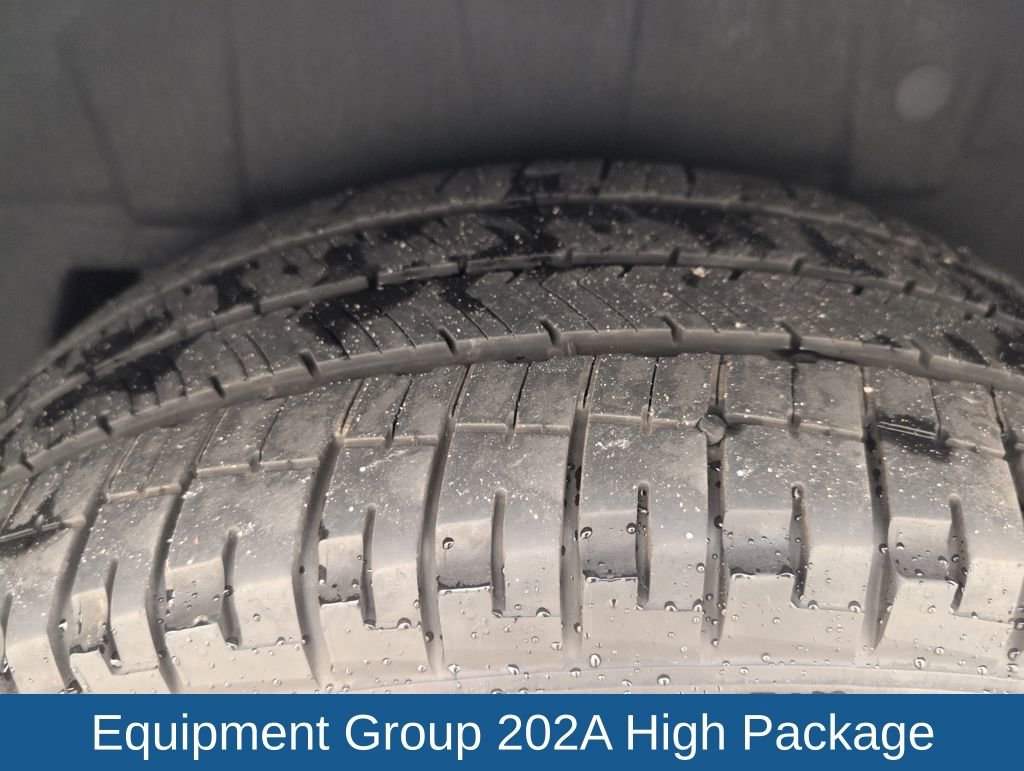 Certified 2024 Ford Expedition Max XLT image 25