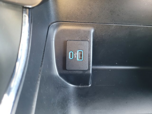 Certified 2024 Ford F150 STX w/ STX Black Appearance Package AWD/4WD image 24