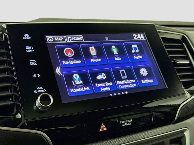Used 2023 Honda Ridgeline RTL-E image 17