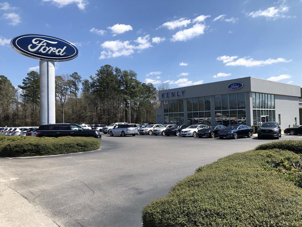 Certified 2023 Ford Bronco Big Bend image 47