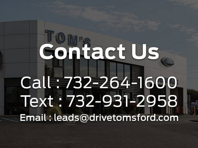 Certified 2024 Ford Mustang Mach-E Premium image 12