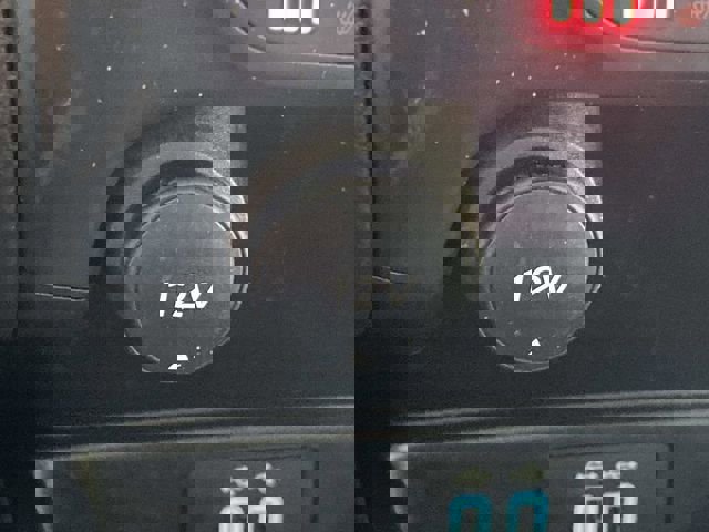 Certified 2022 Ford Ranger Lariat w/ Equipment Group 501A High image 28