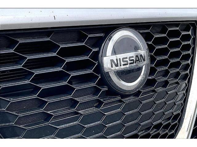 Used 2022 Nissan Altima 2.5 SR image 27