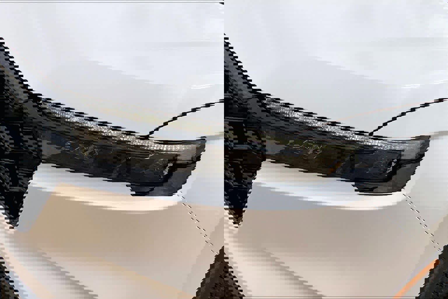 Used 2023 Honda CR-V Sport image 28