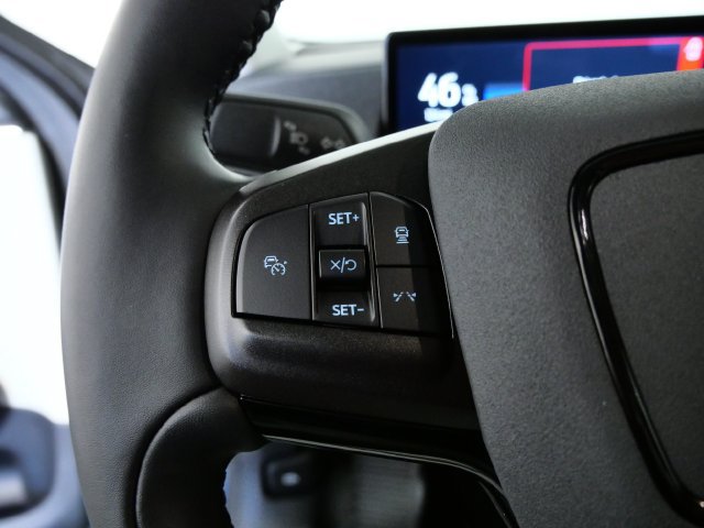 Certified 2024 Ford Mustang Mach-E Premium AWD/4WD image 26