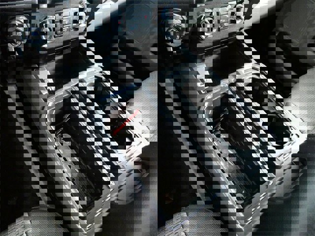 Certified 2019 Ford F150 XLT w/ Equipment Group 302A Luxury image 20