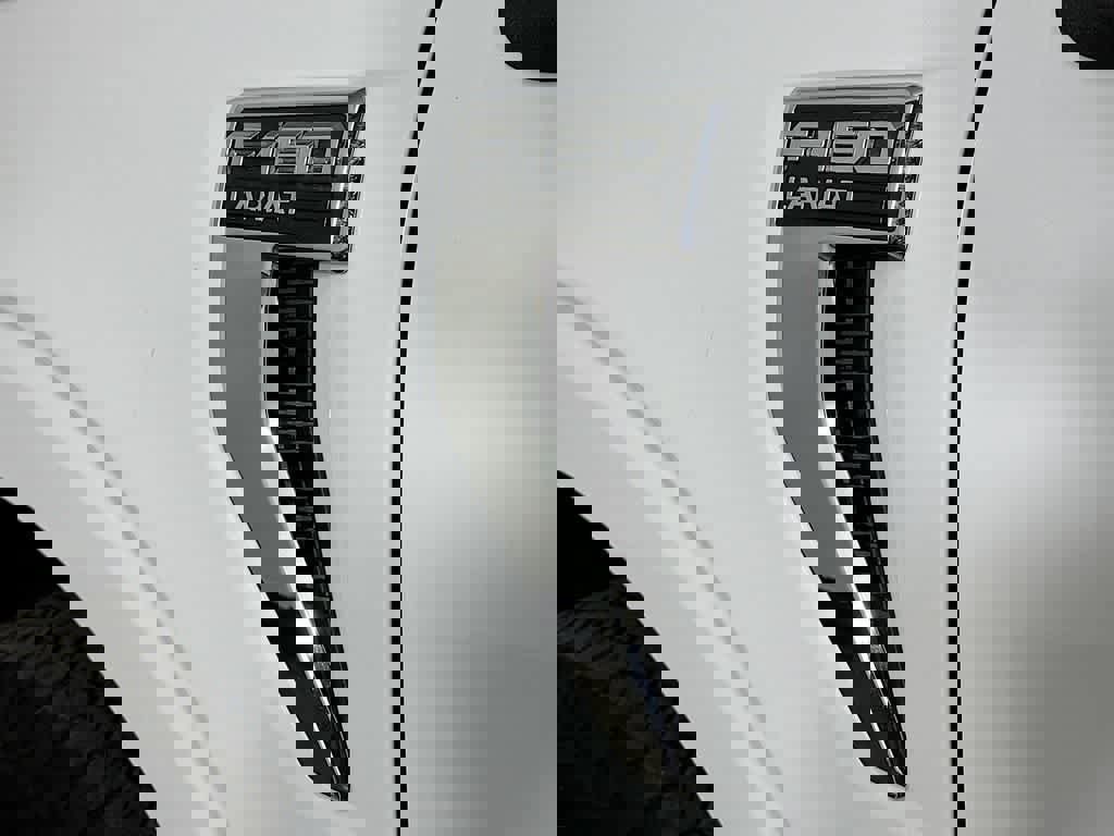 Certified 2021 Ford F150 Lariat image 10