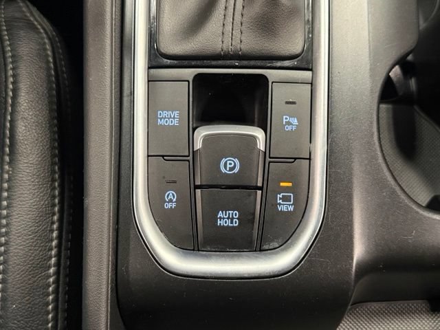 Used 2019 Hyundai Santa Fe FWD image 33