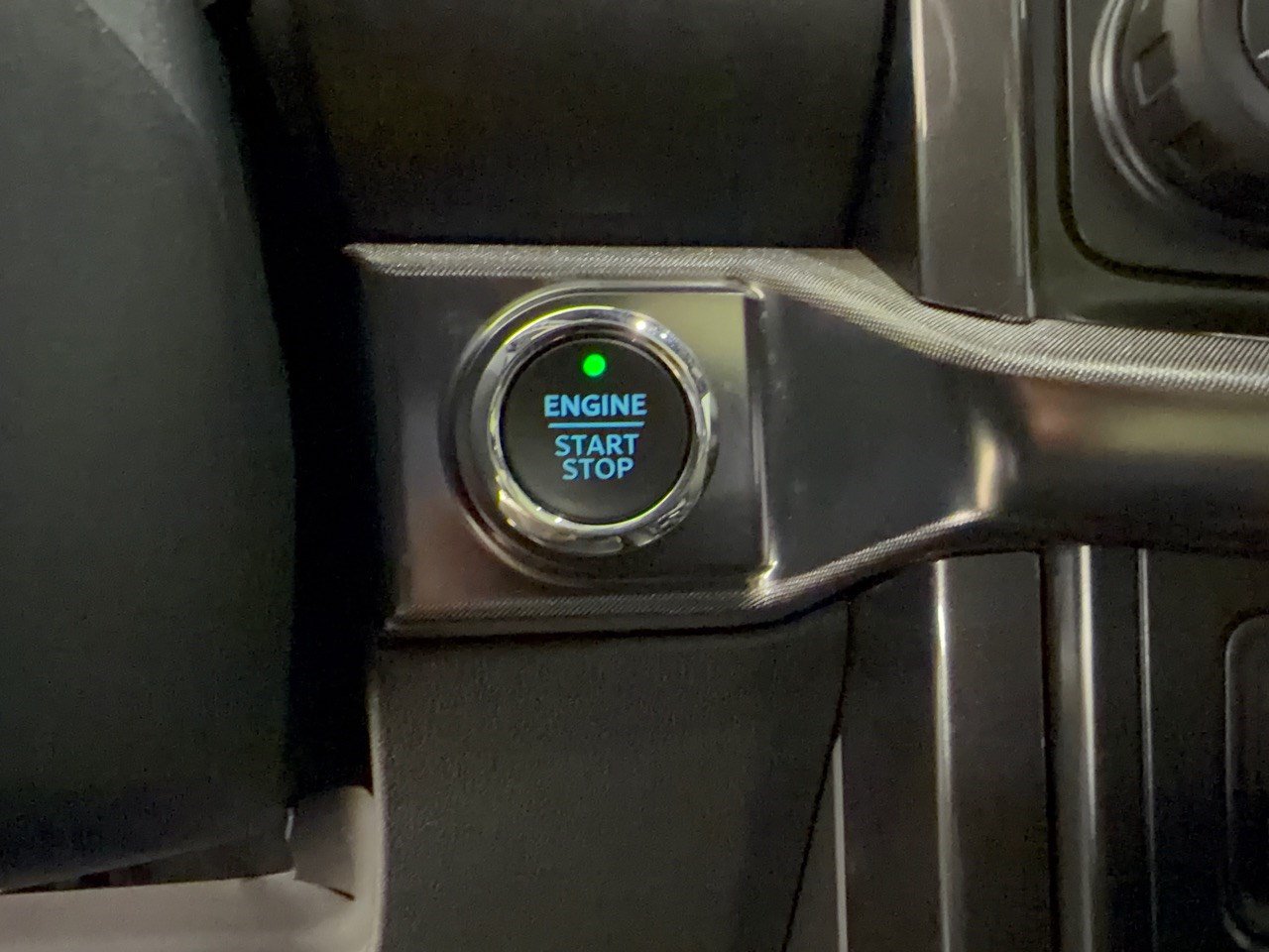 Certified 2023 Ford F150 Tremor w/ Equipment Group 402A High AWD/4WD image 20