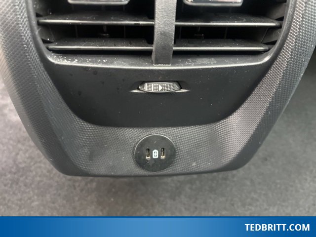 Certified 2025 Ford Mustang Mach-E GT image 16