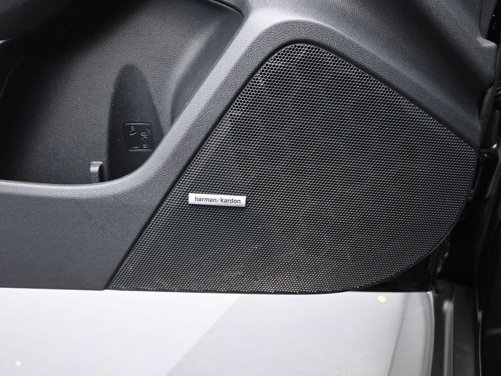 Used 2022 Subaru WRX Limited image 44