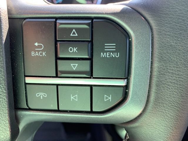 Certified 2023 Ford F150 XLT w/ Equipment Group 302A High image 27