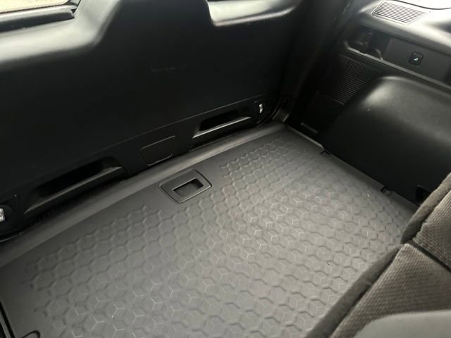 Certified 2022 Ford Bronco Sport Big Bend image 26