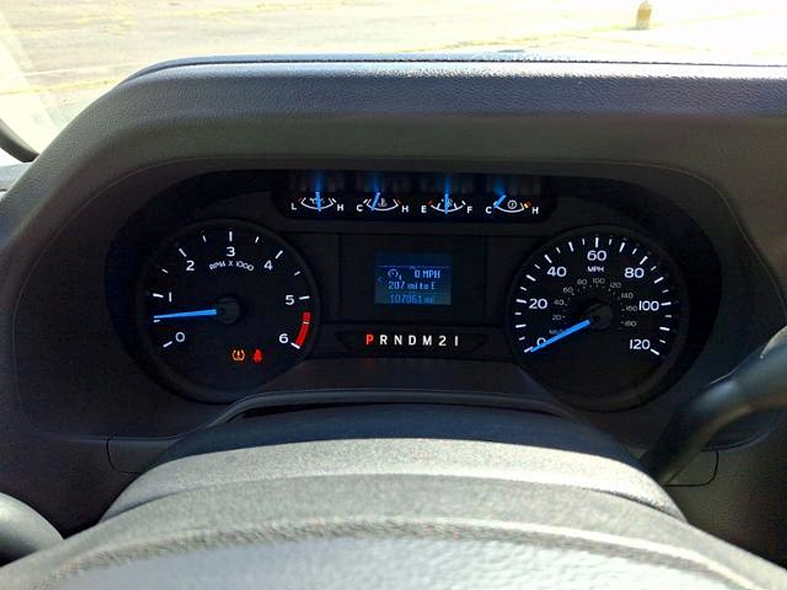 Certified 2022 Ford E-350 and Econoline 350 Super Duty w/ Power Windows & Locks Group RWD image 21