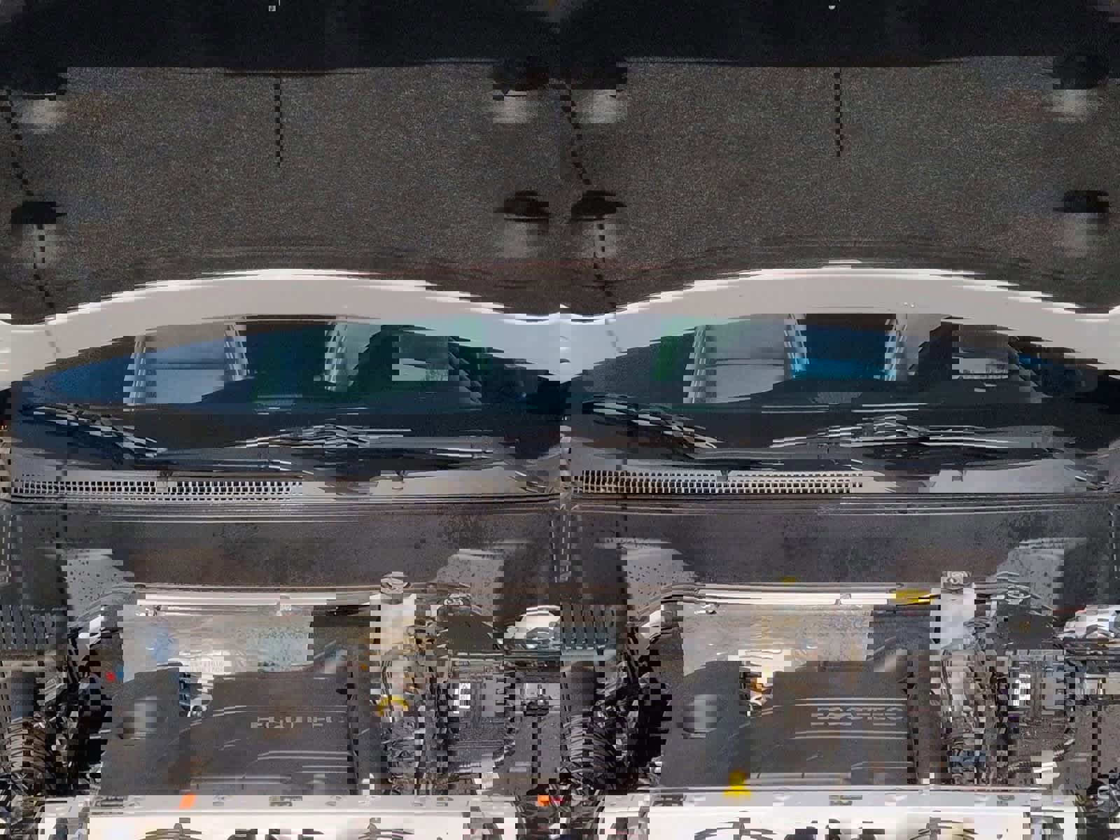 Used 2022 GMC Terrain SLT w/ Infotainment Package II image 15