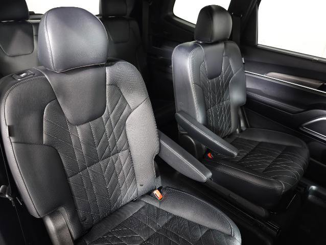 Used 2024 Kia Telluride SX X-Pro image 10