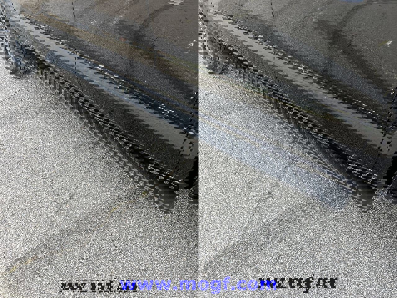 Certified 2023 Ford F150 XLT w/ Equipment Group 302A High image 33