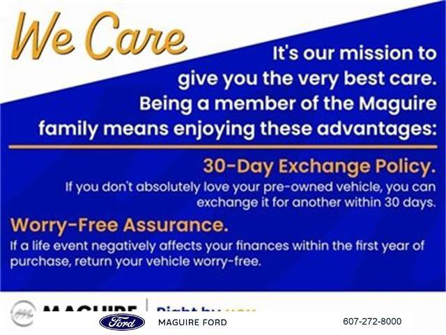 Certified 2022 Ford Edge SEL w/ Sport Appearance Package image 15