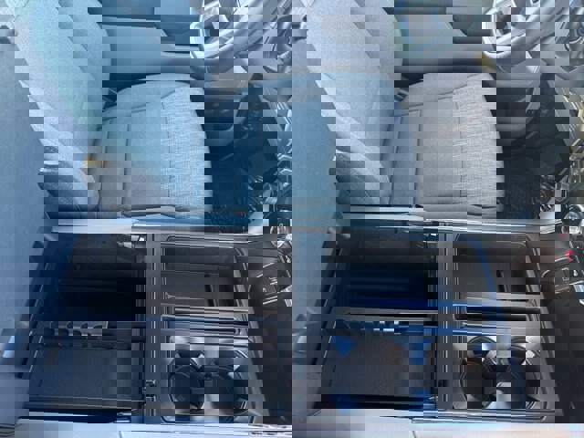 Certified 2023 Ford F150 XLT w/ Equipment Group 302A High image 27