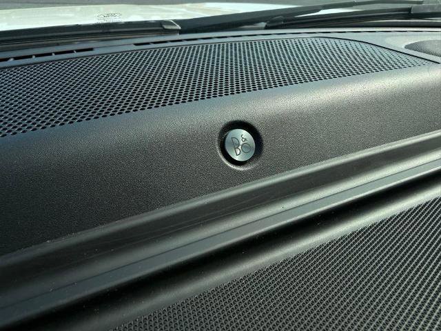 Certified 2023 Ford F150 Lariat w/ Equipment Group 502A High image 30