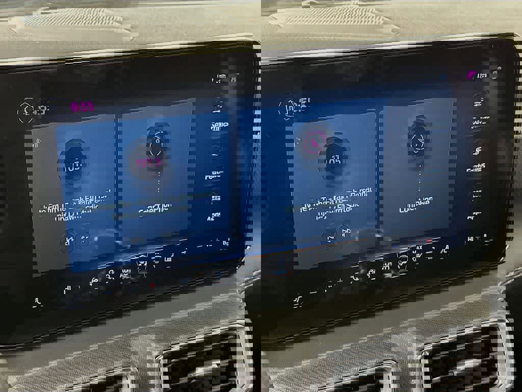 Certified 2024 Ford Mustang Premium image 19