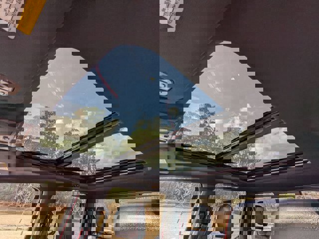 Certified 2019 Ford F150 Lariat AWD/4WD image 29