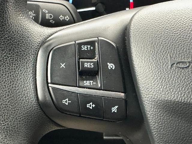 Certified 2021 Ford Bronco Sport Big Bend image 18