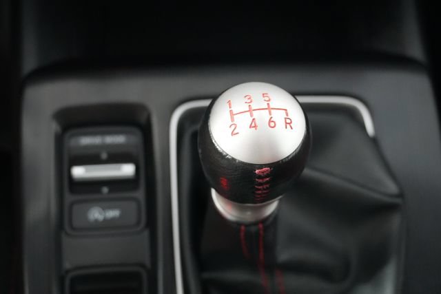 Used 2023 Honda Civic Si image 15