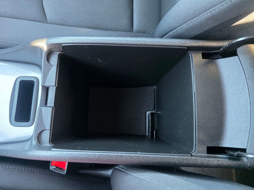 Used 2024 Chevrolet Malibu LT image 45