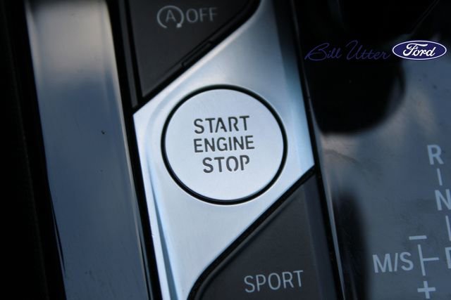 Used 2024 BMW 228i xDrive Gran Coupe AWD/4WD image 24