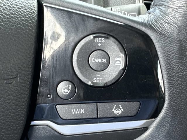 Used 2021 Honda Pilot Elite image 31