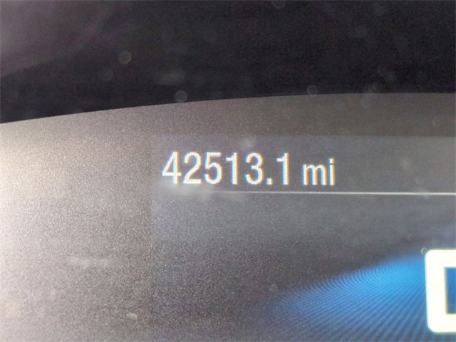 Certified 2022 Ford Bronco Sport Big Bend w/ Convenience Package image 25