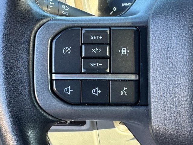 Certified 2024 Ford F150 XLT w/ Mobile Office Package AWD/4WD image 20