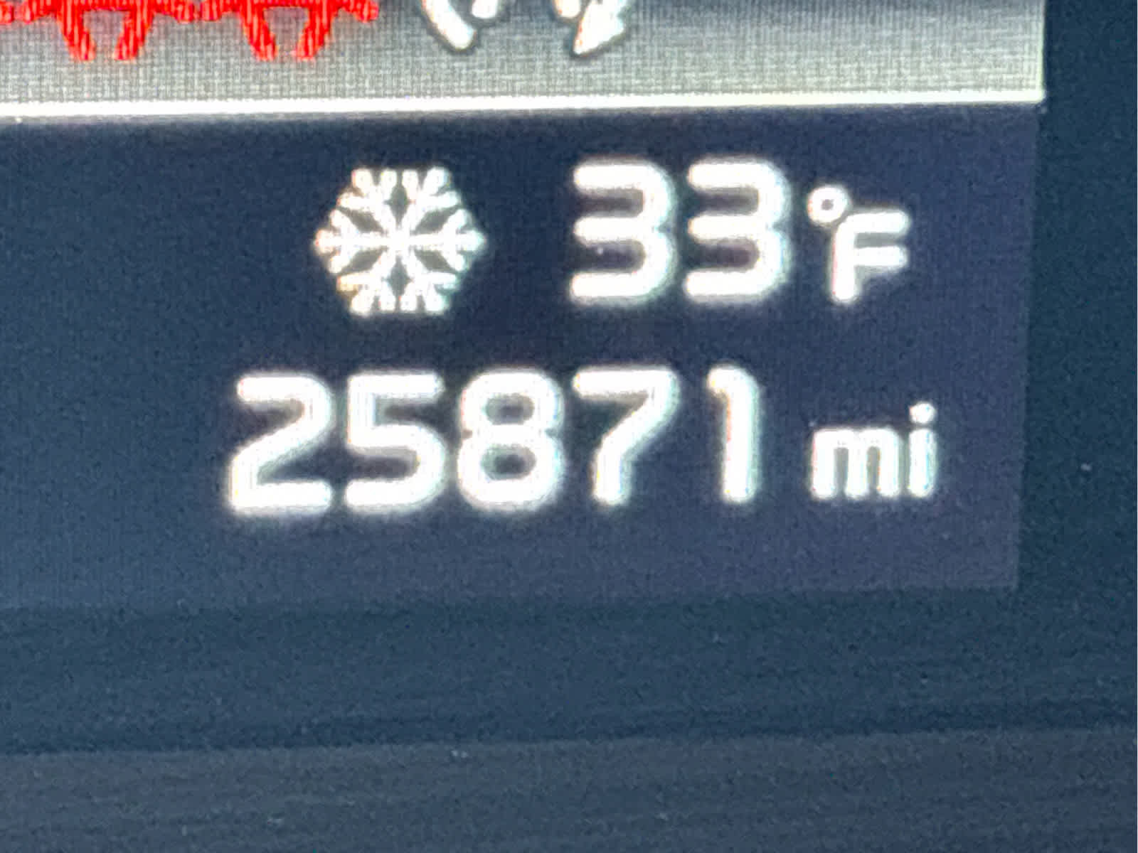 Used 2023 Kia Sportage EX image 16