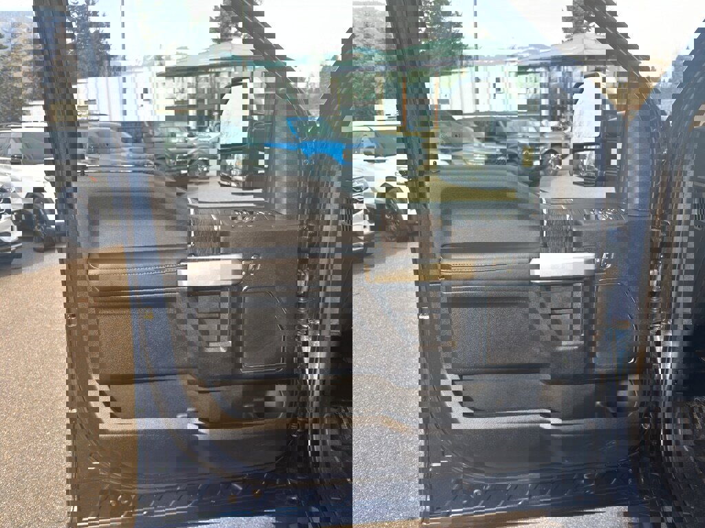 Certified 2020 Ford F350 Lariat w/ Lariat Ultimate Package image 14