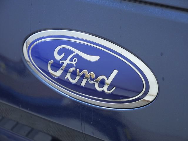 Certified 2018 Ford F150 Lariat w/ Equipment Group 502A Luxury AWD/4WD image 8