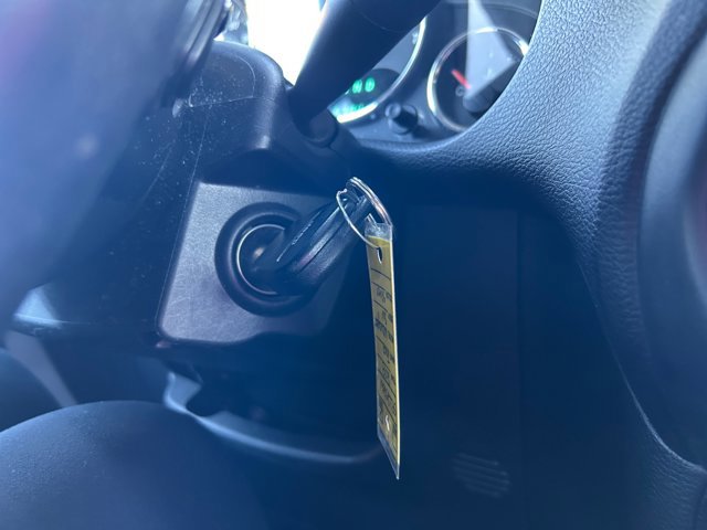 Used 2018 Jeep Wrangler Sport image 24