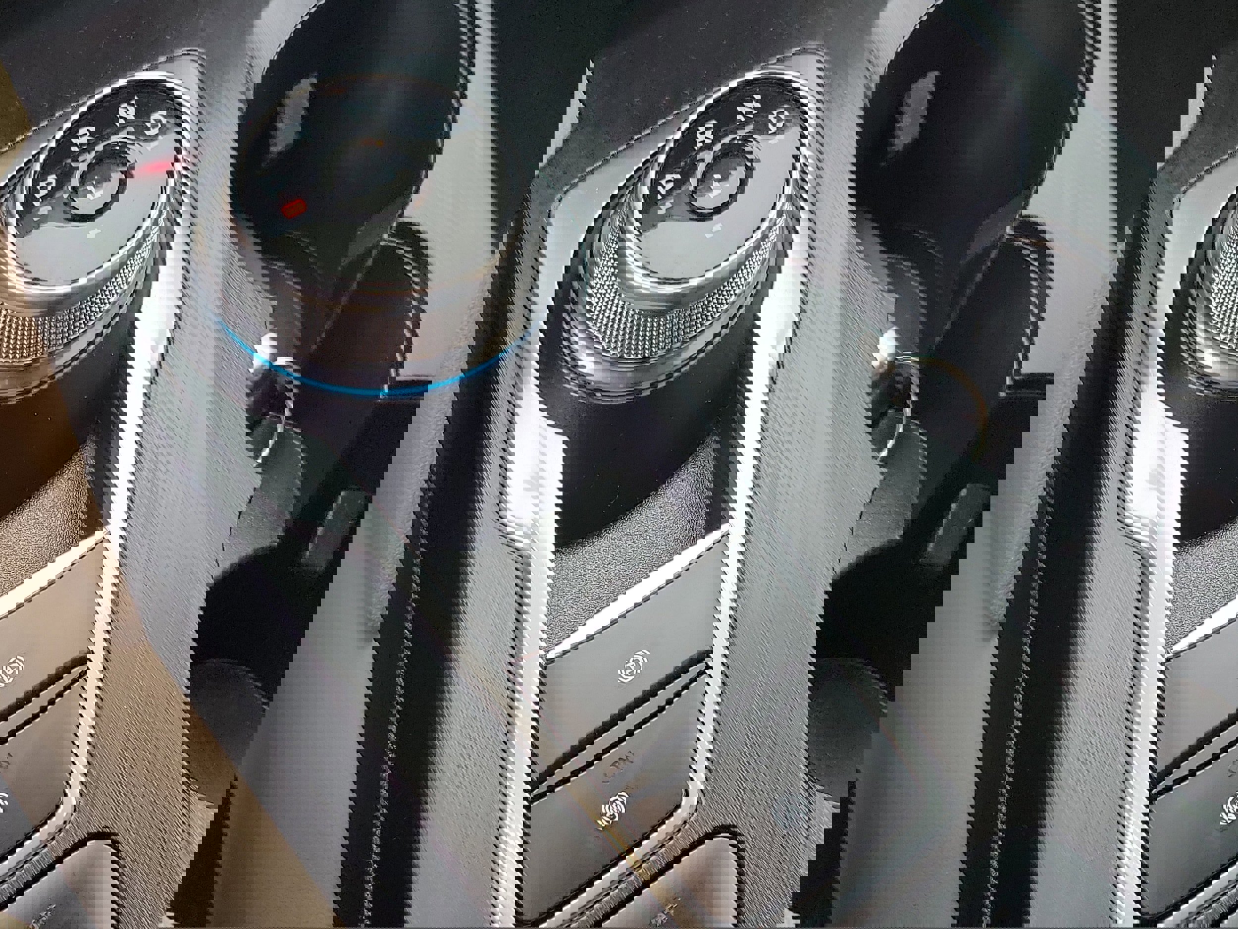 Certified 2022 Ford Escape SE w/ Convenience Package image 33