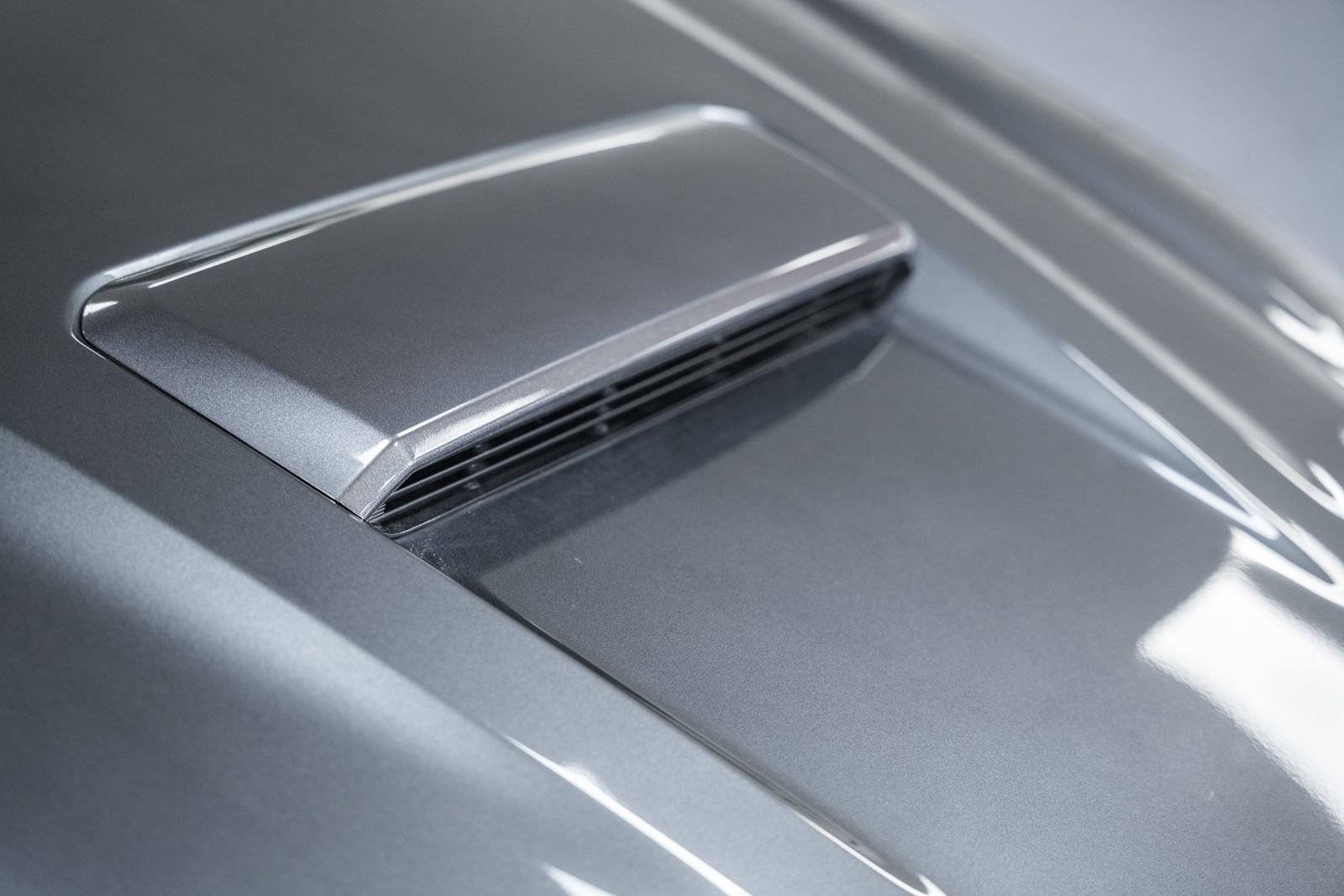 Used 2019 Toyota Tacoma TRD Sport image 11