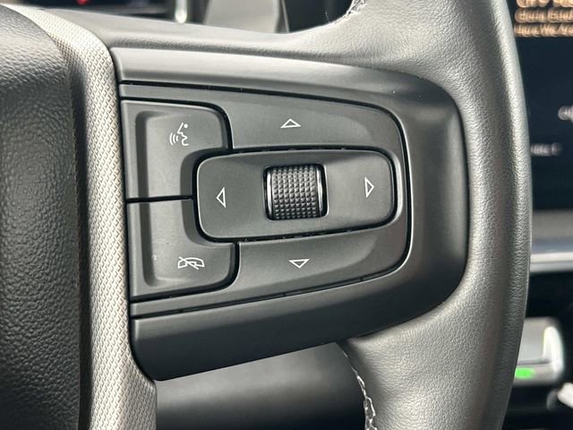 Used 2023 GMC Sierra 1500 Denali AWD/4WD image 34
