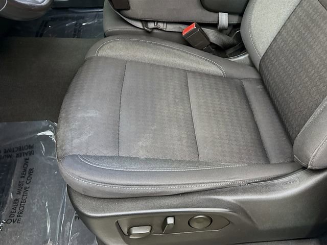 Used 2022 GMC Sierra 1500 Elevation AWD/4WD image 19