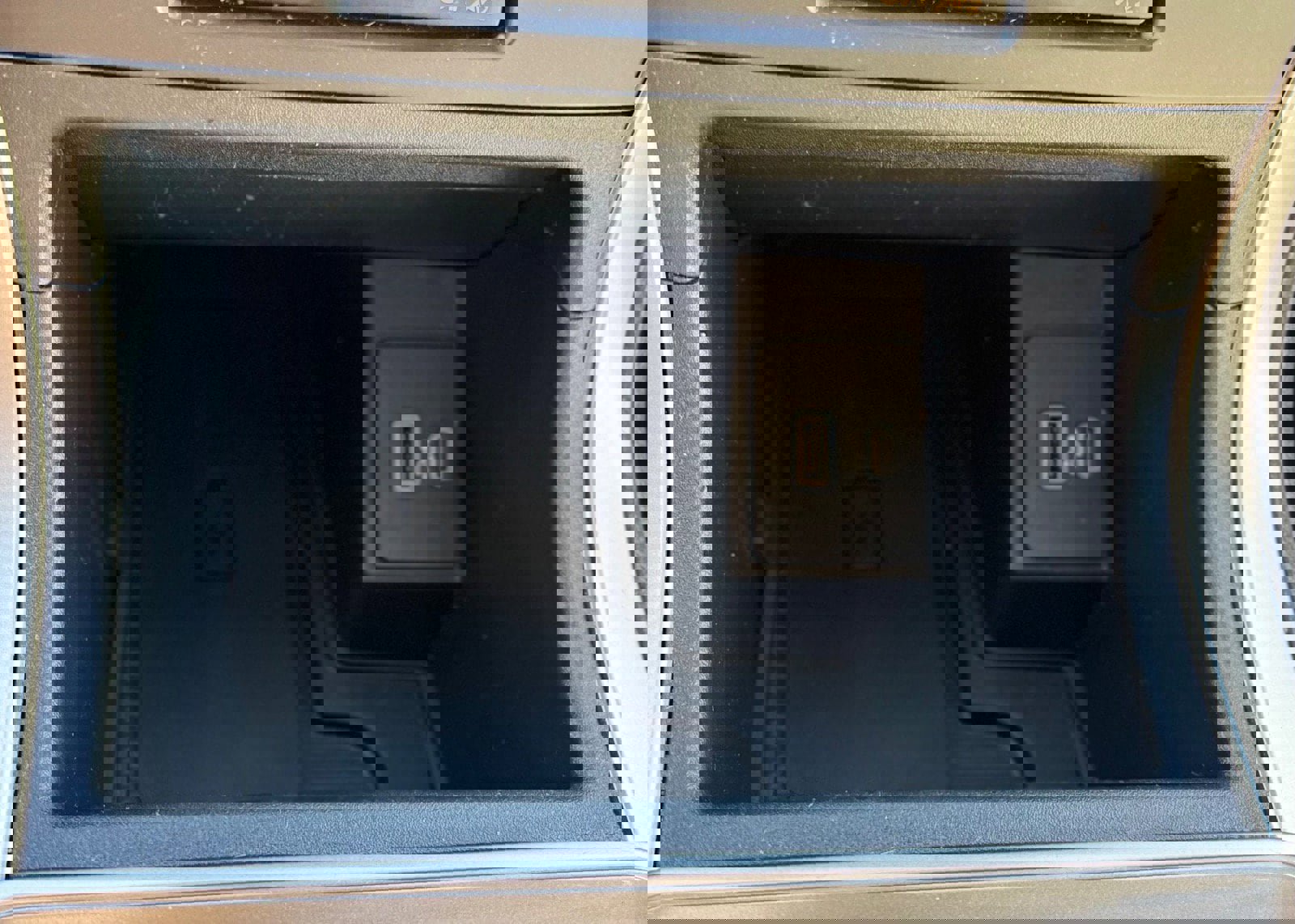 Certified 2024 Ford Edge SEL w/ Convenience Package image 37