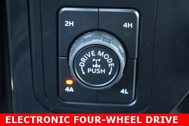 Certified 2021 Ford F150 Lariat w/ Equipment Group 502A High image 23